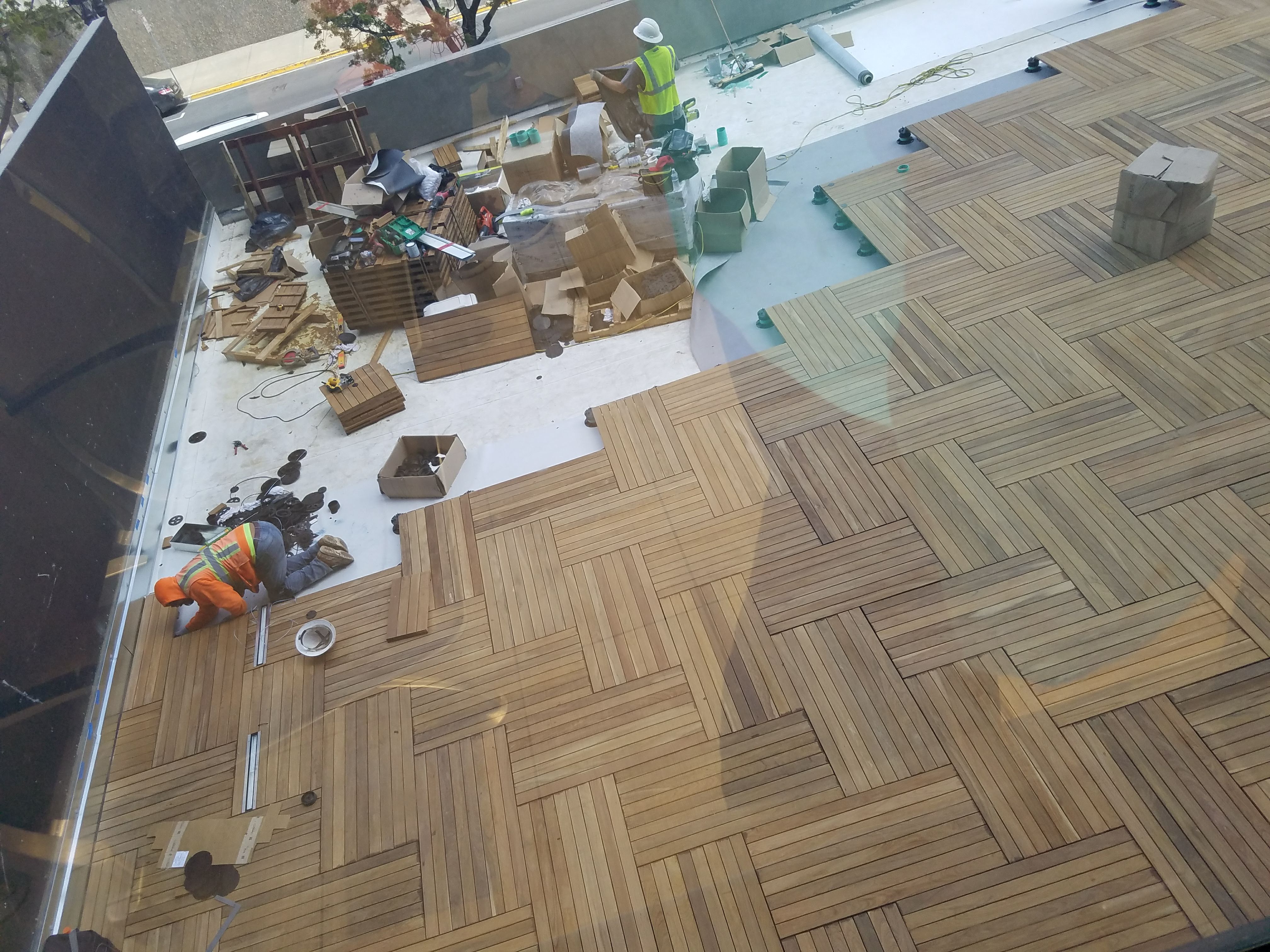 20180618_143554.jpg