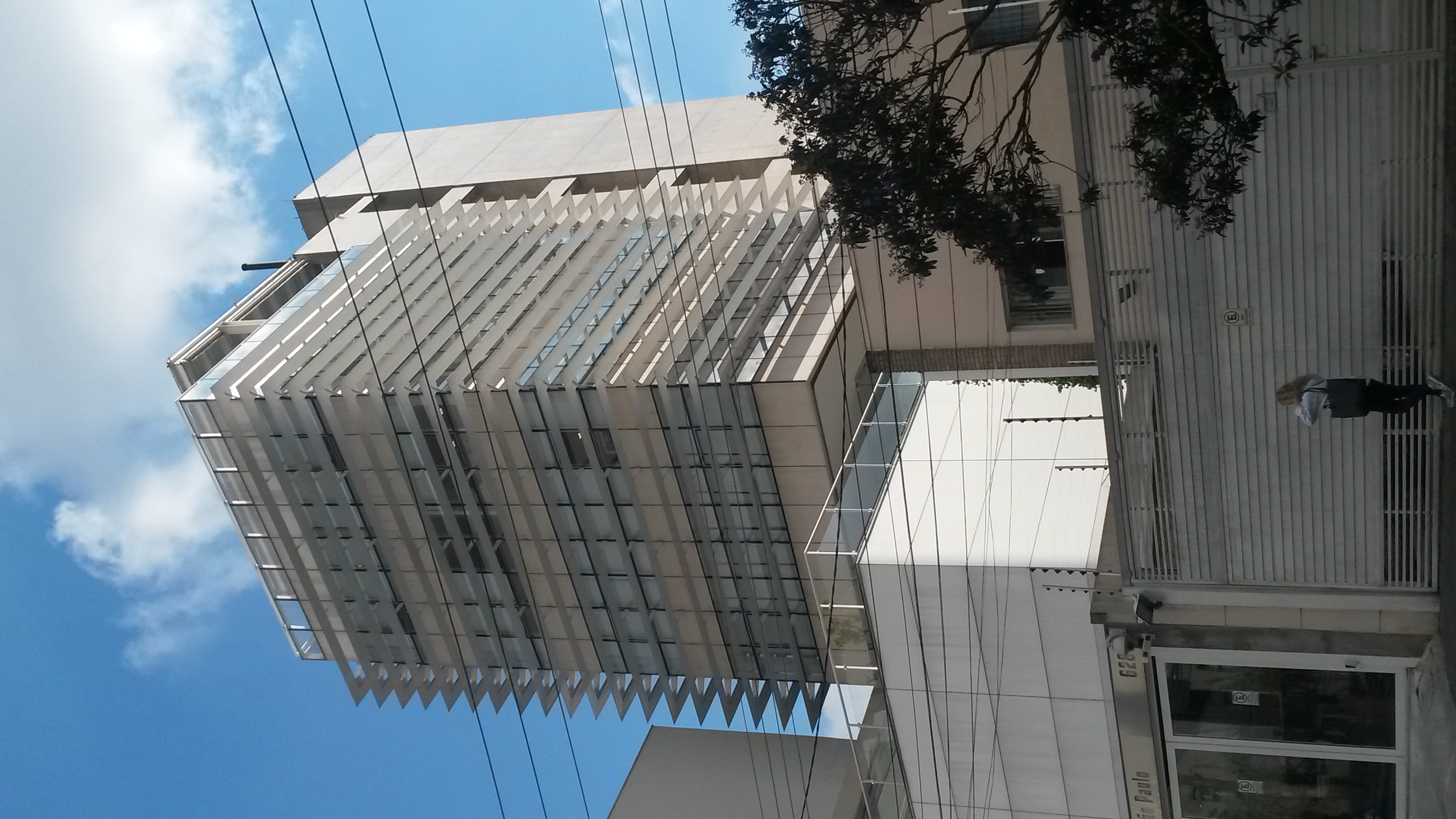 20170614_115037.jpg