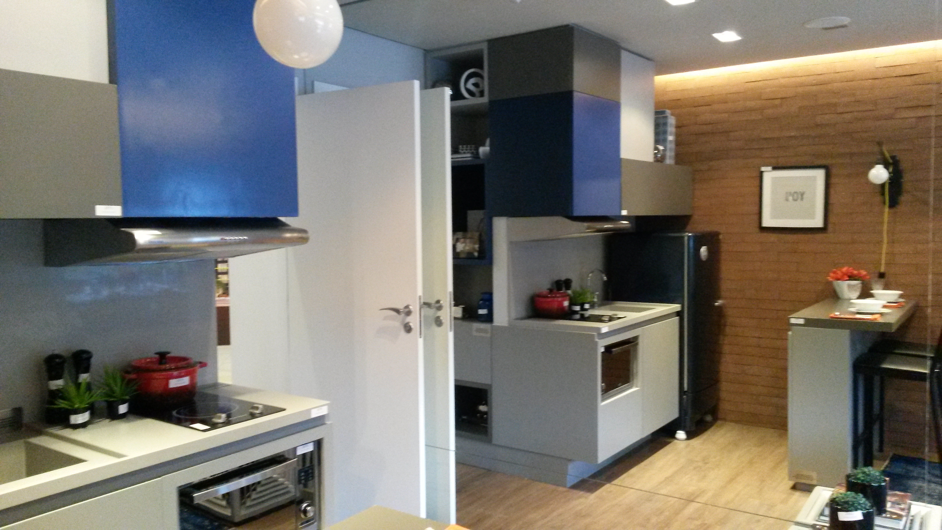 20160228_174505.jpg