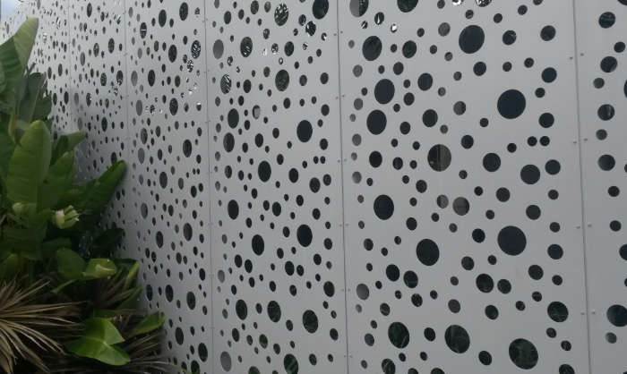 Screenshot 2026-03-05 112855.png
