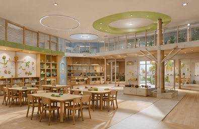 preschool learning commons.png