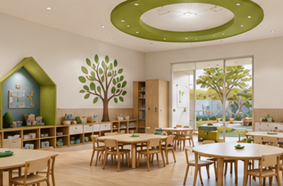 preschool - clasroom.png