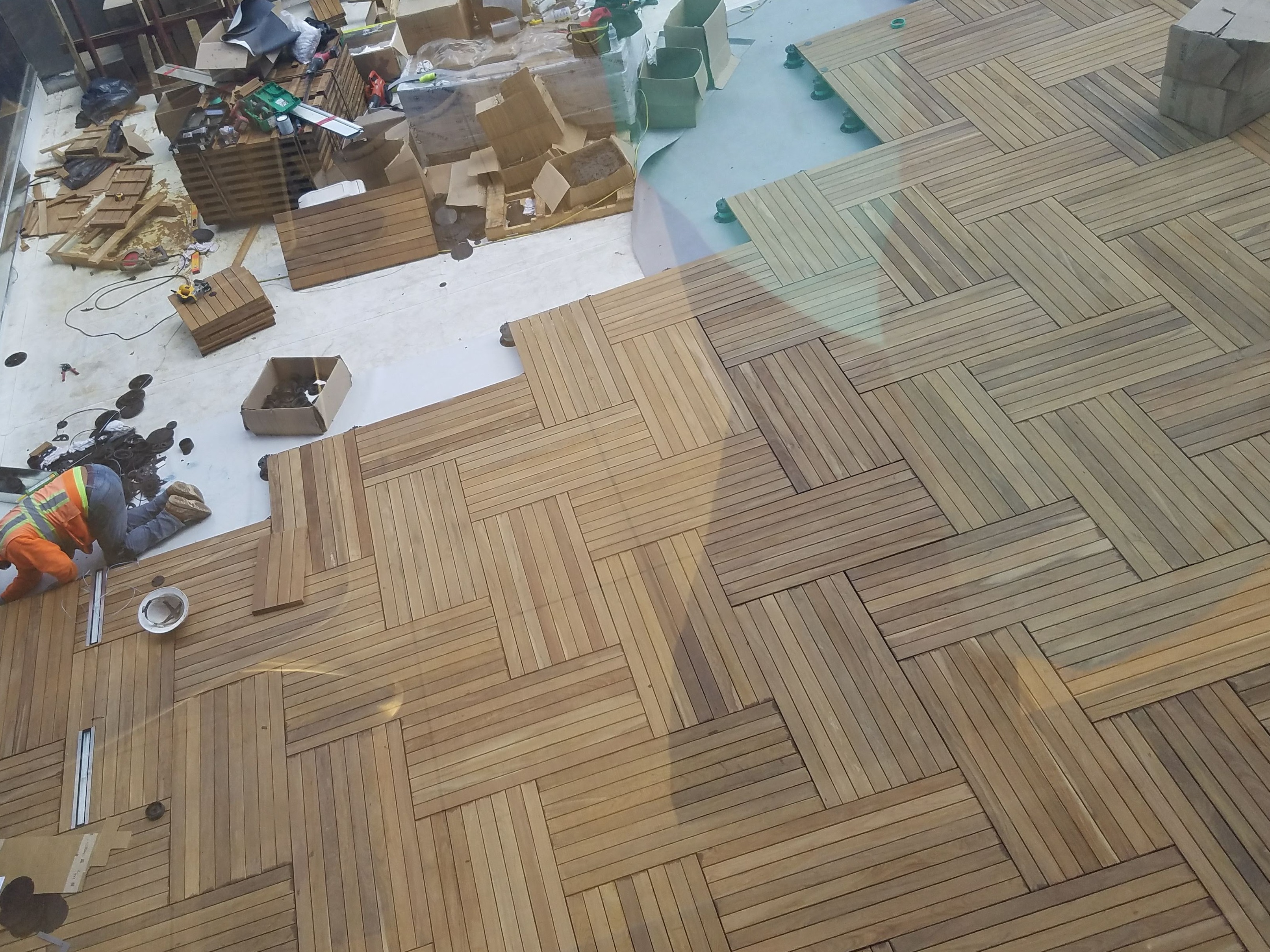 20180618_143554.jpg