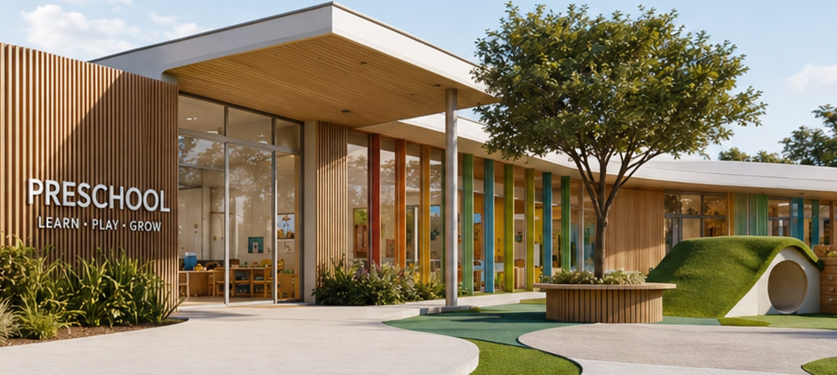 preschool 1.png